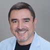 Barrett Financial Group, Inc - Rey Garcia gallery