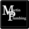 Martin Plumbing gallery