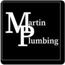 Martin Plumbing - Plumbers