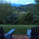 Norally Vacation Rentals