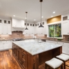 La Xtreme Remodeling gallery