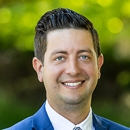 Thomas Lucas - RBC Wealth Management Financial Advisor - Financial Planners