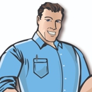 Comfort Solutions Heating & Cooling - Heating Contractors & Specialties