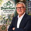 Bicycle Recycle Of Springfield gallery