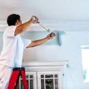 C & C Home Design LLC - Painting Contractors