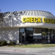 CFSC The Check Cashing Place Inglewood