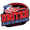 United Car Wash Club gallery