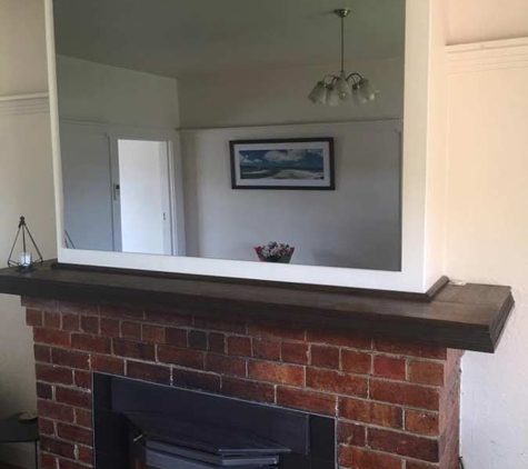 S W Glazing - Kings Meadows, TAS
