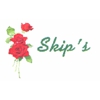 Skip's Toms River Florist and Gifts gallery