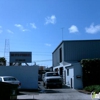 Dar Fryer Hydraulics Inc. gallery