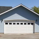 On Track Garage Door Experts - Garage Doors & Openers