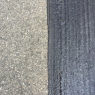 Palmer & Polycyn Paving Inc