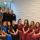 ICON Smile Studios - Dentists