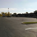 Jay's Asphalt Maintenance LLC - Parking Lot Maintenance & Marking