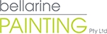 Bellarine Painting Pty Ltd - Painters & Decorators