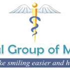 Dental Group of Millville