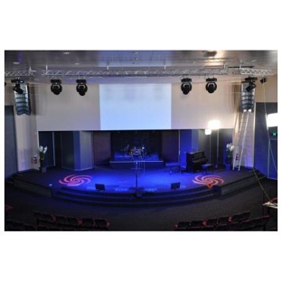 Douglas Communications Systems - Golden Grove, SA