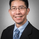 Michael Oey, MD - Physicians & Surgeons, Internal Medicine