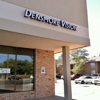 Densmore Vision gallery