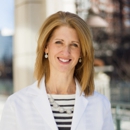 Wende Tracey Allen, PA-C | Shady Grove Fertility - Medical Clinics
