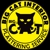 Bigcat plastering - Solid Plastering