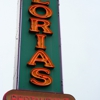 Gloria's Latin Cuisine gallery