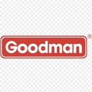 Tropical Supply - Heating Contractors & Specialties