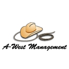 A-West Management