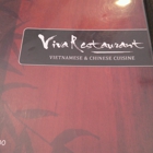 Viva Restaurant