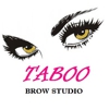 Taboo Brow Studio gallery