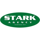 Stark Agency, Inc. - Homeowners Insurance