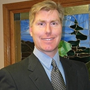 Kurt David Stodola, DDS - Dentists