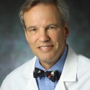 Philip Smith, MD - Physicians & Surgeons, Pulmonary Diseases