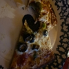 Monte Carlo Pizza gallery