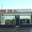 American Quality Tire - Automobile Parts & Supplies