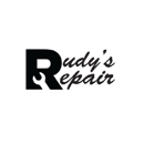 Rudy's Repair