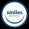 Smiles Dentistry gallery