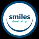 Smiles Dentistry - Dentists