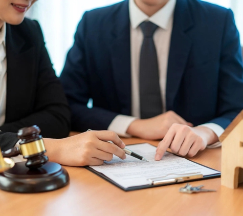Australian Law Group