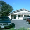 Family Medical Center of Georgetown gallery