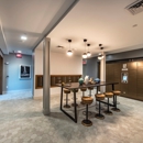 The Cove - Apartments