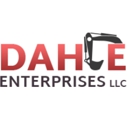 Dahle Enterprises Of Morristown LLC - Septic Tanks & Systems
