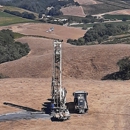 Les Petersen Drilling & Pump Inc. - Oil Well Drilling