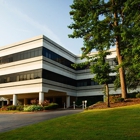 Baptist Health Medical Center-Arkadelphia