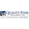 Quality Stair Builders, Inc. gallery