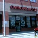 Brentwood Family Chiropractic - Chiropractors & Chiropractic Services