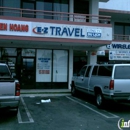 EZ Travel - Travel Agencies