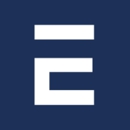 Ener Systems - Counseling Services