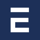 Ener Systems