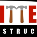 Housefitters Builders & General Construction - General Contractors